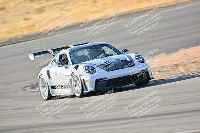 media/Feb-22-2025-Speed Ventures (Sat) [[e257b32fb3]]/Red Group/Session 1 (Turns 3 and 4)/